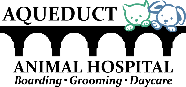 Aqueduct Animal Hospital